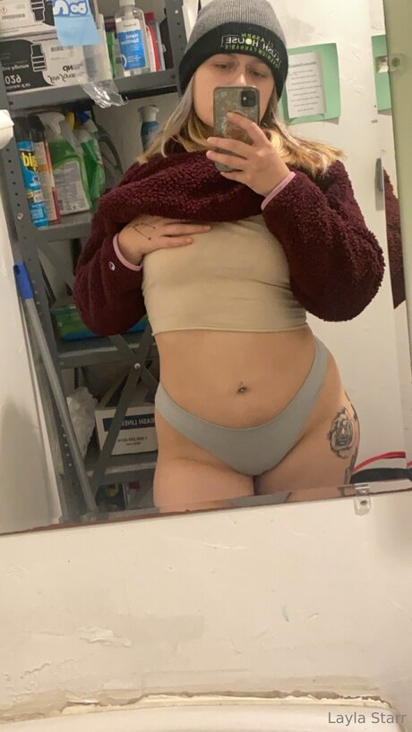 Bttrfly Chaser top pornstar pictures