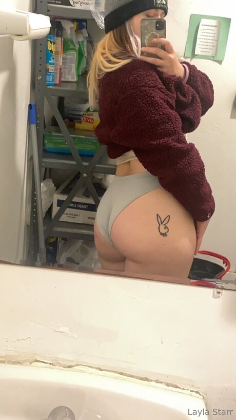 Bttrfly Chaser pornstar high quality photos