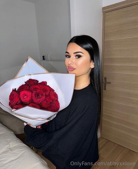 brown onlyfans hot sex gallery