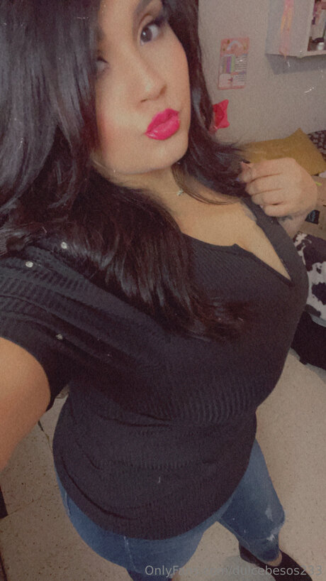 Dulcebesos233 art star photo