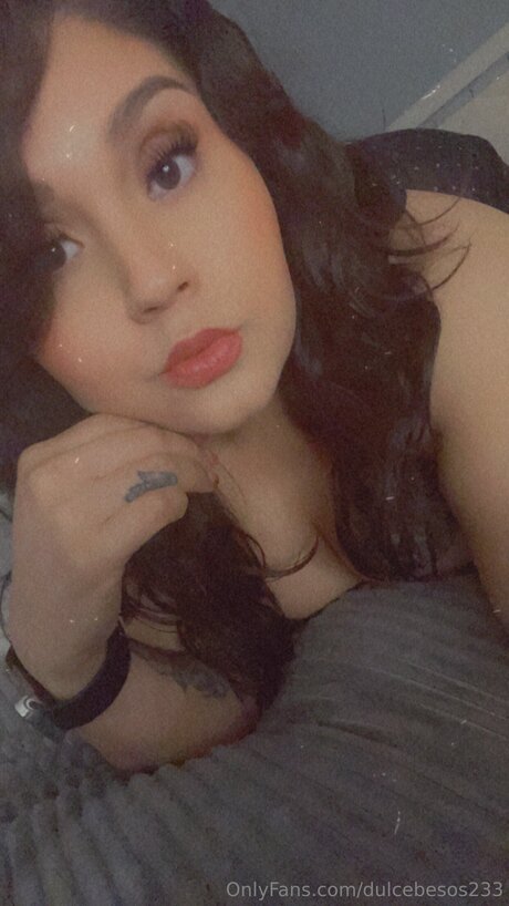 Dulcebesos233 hd pornstar gallery