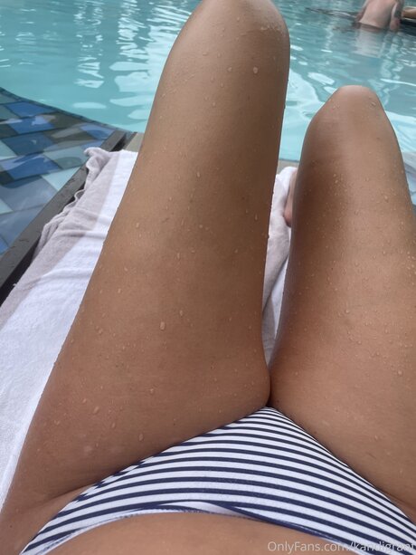 Kandigrant best pornstar gallery