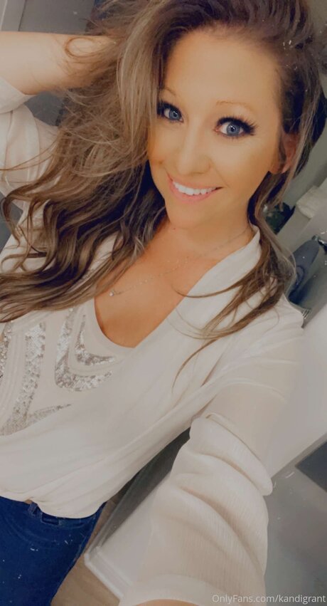 Kandigrant erotic star picture