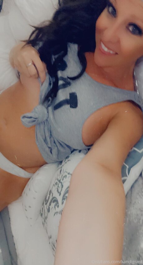 Kandigrant sex actress galleries