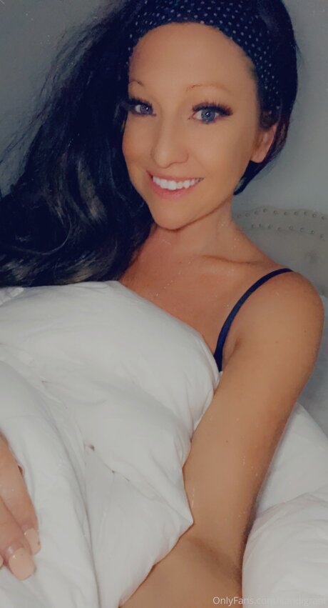 Kandigrant pornstar pictures