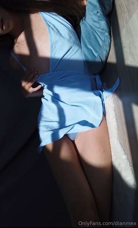 Dianmex art star photos