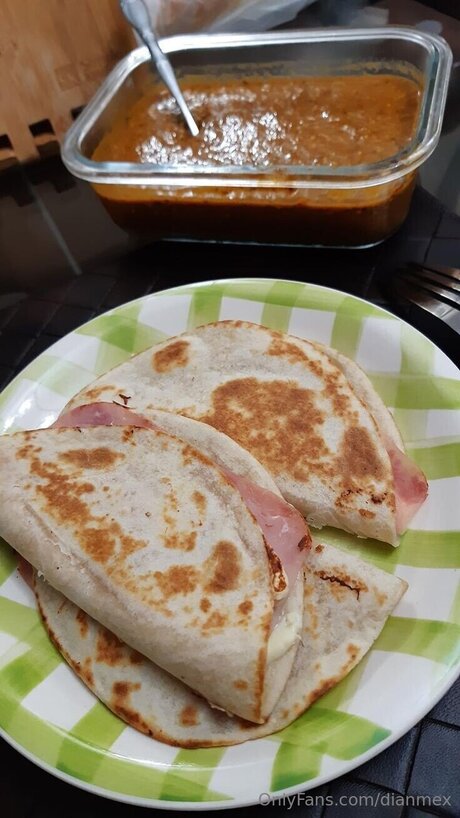 Dianmex beautiful model gallery