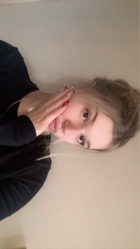 Itsjessicapearson pornstar erotic photo