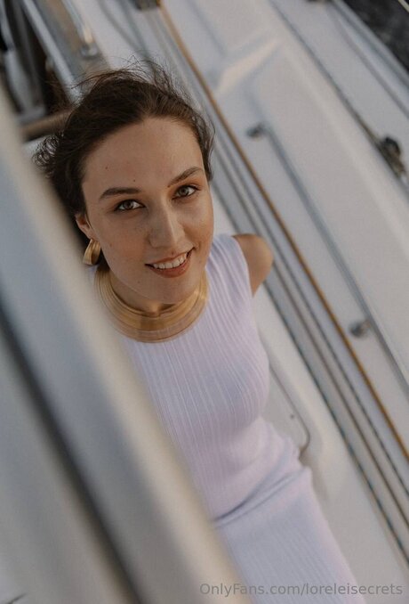 asian cuckold onlyfans sexy naked gallery