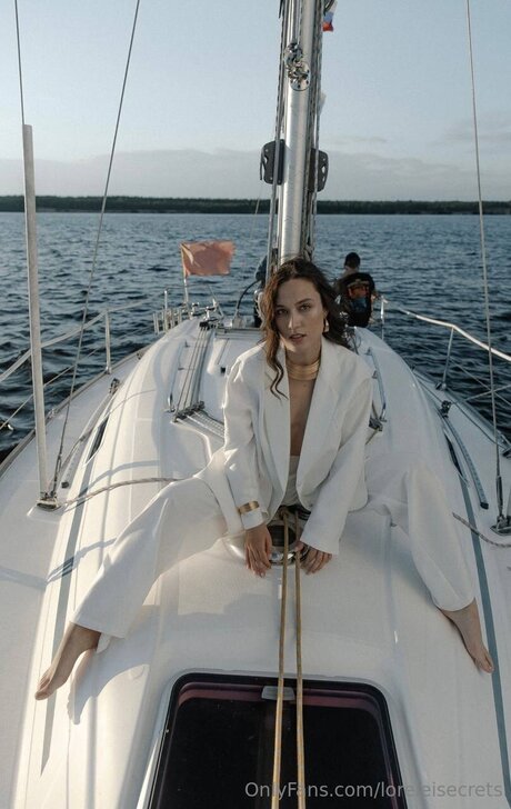 blonde small tits onlyfans hot nude img