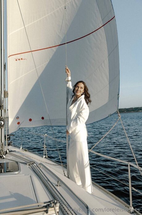 exclusive onlyfans sex pic