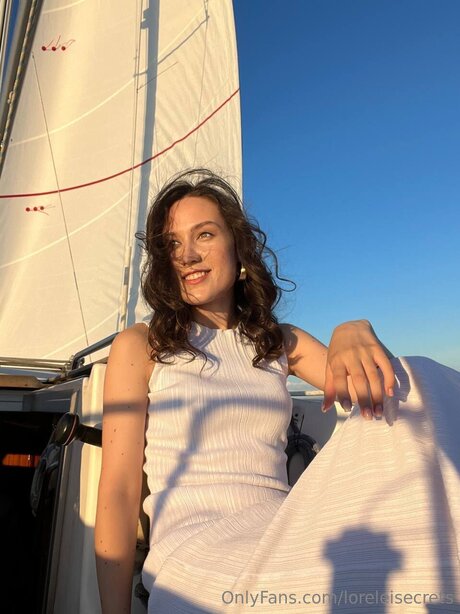 horny teen onlyfans hot porn pics