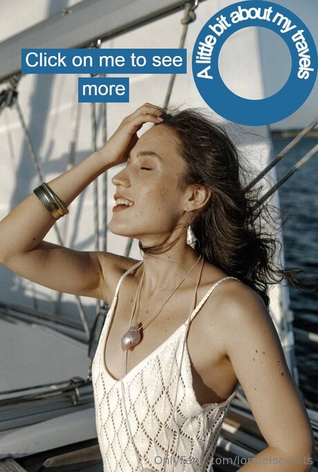 cum in ass onlyfans free archive