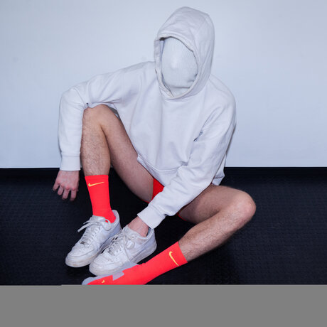 Paulforallsports hot model pictures