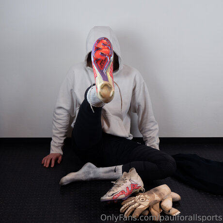 bulge onlyfans nice pics