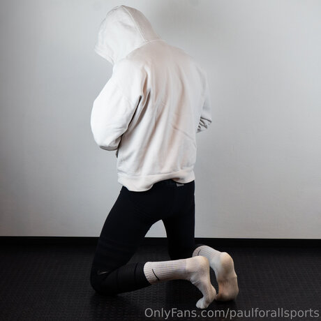 one onlyfans porn pictures