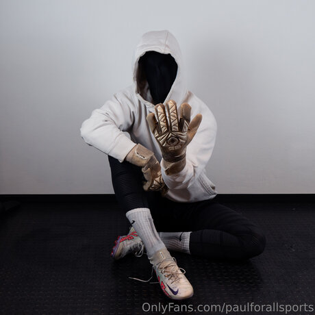 Paulforallsports nudes actress images