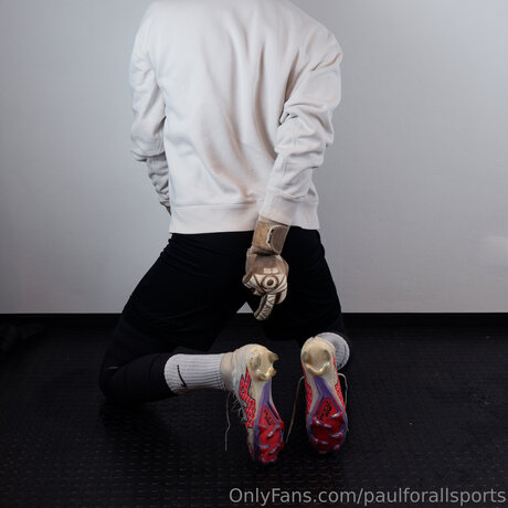 muscle nude onlyfans porno photos