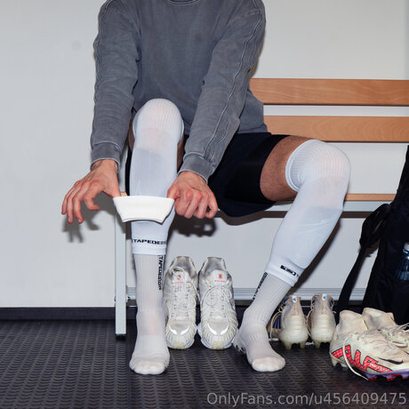 Paulforallsports star porn images