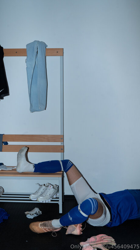 latina solo onlyfans beautiful nude archive