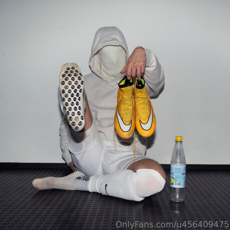 onlyfans creampie sex images