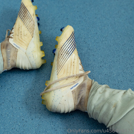 Paulforallsports star sexy pic