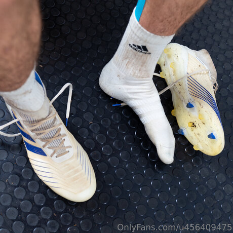 anal teen onlyfans sexy naked photo