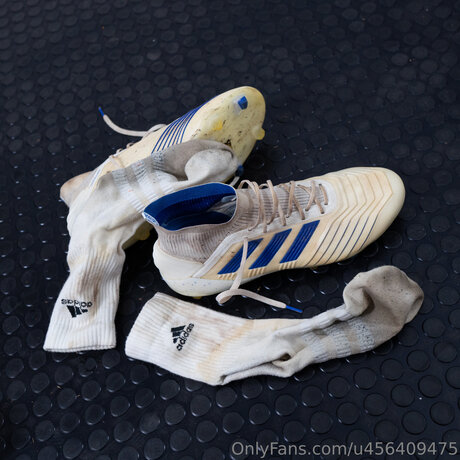 Paulforallsports model hd pictures