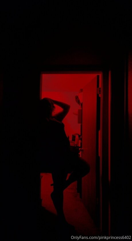 Kelligarcia pornstar high quality img