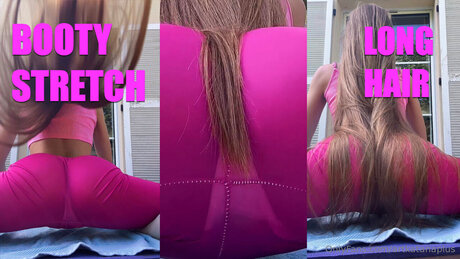 streamer onlyfans porn archive