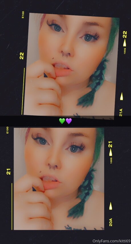 amateur pussy onlyfans free xxx photos