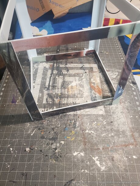 Gothicgrimoire star pornographic gallery