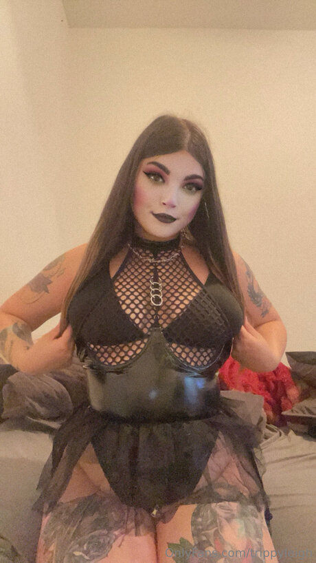 asian yoga onlyfans sexy xxx photo