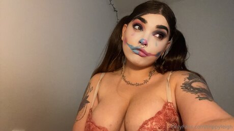 big cock trans onlyfans hot naked archive