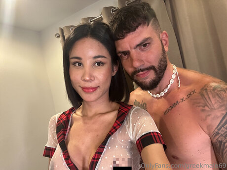 cum in ass onlyfans hot sex picture