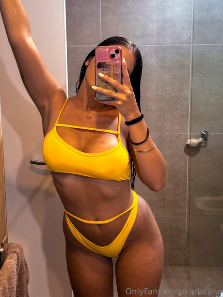 Carlatiina xxx actress galleries