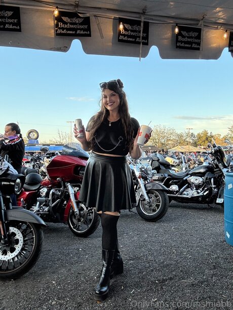 Msmiabb xxx star gallery