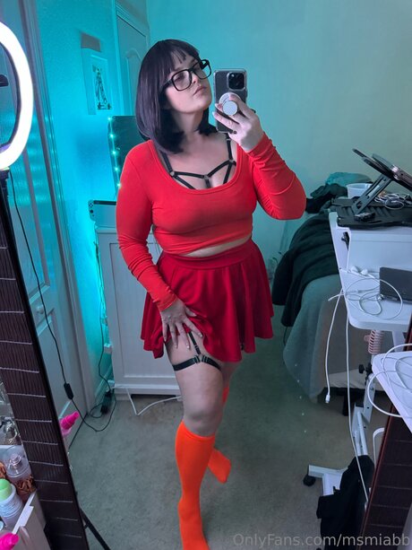 fat pussy onlyfans adult gallery