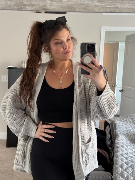 Msmiabb art star img