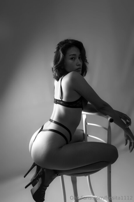 Fresita1112 adult star pics