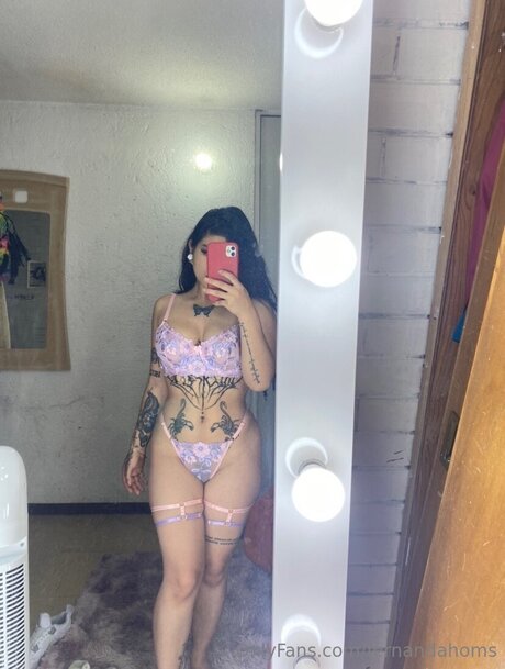 tiktok stars onlyfans hot sex pics