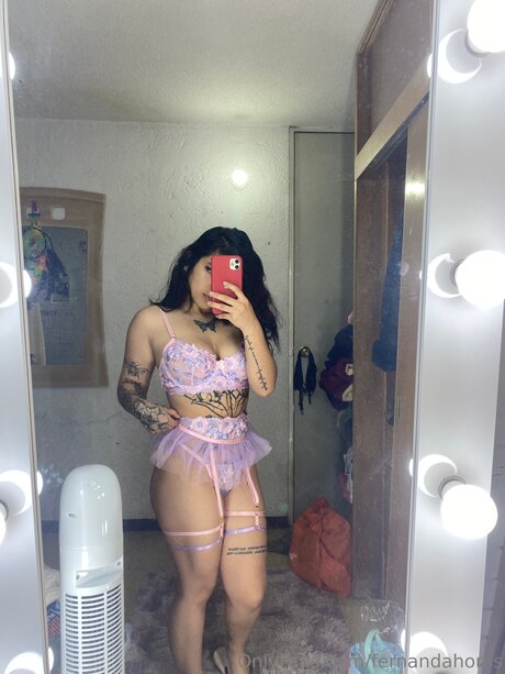 Fernandahoms pornstar sex images