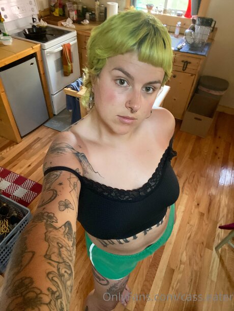 gay gym onlyfans best photo