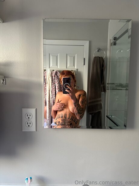 homemade onlyfans hot xxx pictures