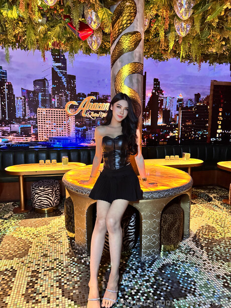 asmr xxx onlyfans art naked images