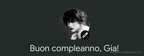 Giagreenx Free star naked archive