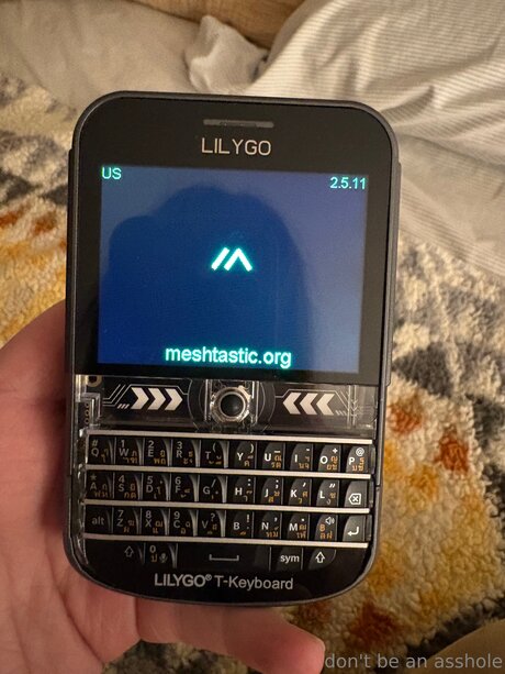 Nice Spiiiice nice actress img