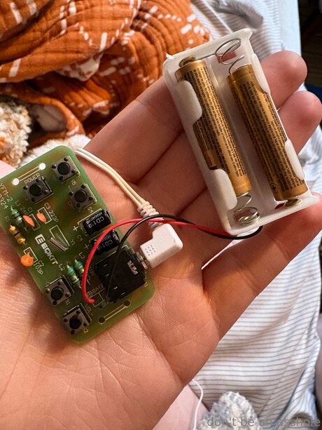 Nice Spiiiice pretty pornstar pics