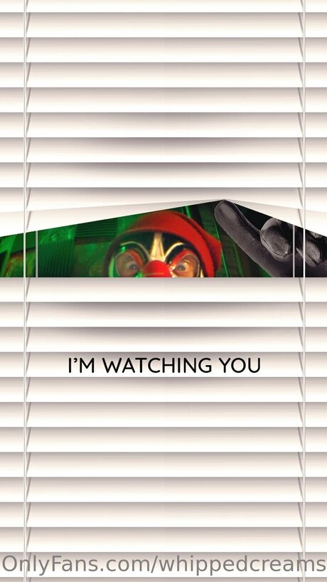 Whippedcreamstick free star photos