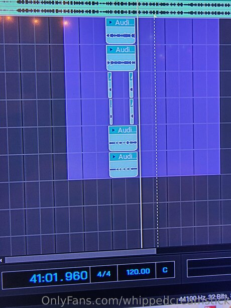 Whippedcreamstick hd actress photos